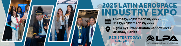 LPA Expo 2025